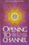 Opening to Channel: How to Connect with Your Guide (Sanaya Roman)