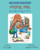 Normal Nina And The Magic Box, Volume 1