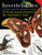 Invertebrates : Word Searches And Games For The Naturalist'S Soul