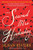 The Second Mrs. Hockaday: A Novel