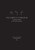 The Complex Alternative : Complexity Scientists On The Covid-19 Pandemic