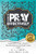 R. A. Torrey How To Pray Effectively : Updated For Today'S Readers With Introduction And Study Guide.