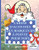 Cahier D'Activités Des Marqueurs À Pointe Pour Noël : Pour Les Enfants De 2 À 5 Ans | Livre De Coloriage Amusant Et Facile Avec Des Marqueurs À Pointe Pour Les Petits Préscolaire Et Maternelle