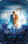 Avalon : A Soothsayer Novella
