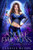 Smoke And Daemons : A Paranormal Demon Romance