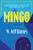 Mingo