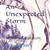An Unexpected Storm : A Scary Situation