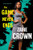 The Game Never Ends (The Game Series)