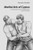 Martial Arts Of Cyprus : A Historical Review From The Ancient Times To The 21St Century