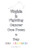 Virginia Is Fighting Cancer One Poem A Day