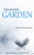 Elizabeth'S Garden: A Journey Through Grief