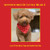 Adventures Of Little Bear 2: Book 2