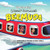 Globetrotting Kaiden Explores Bermuda! : Just A Melanin Boy Globetrotting Around The World One Country At A Time - 9781737420149