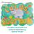 Lulu'S Sweet Tooth: A Fun Children'S Book With Gentle Morals