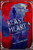 Beast Heart (The Steambound Trilogy)