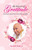 The Flowers Of Gratitude - 9789392322037