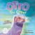 Otto The Otter : A Big Surprise - 9781737830825