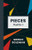 Pieces : Plays: 1