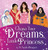 Chase Your Dreams Little Princess - 9781736601006 Chase Your Dreams Little Princess - 9781736601006