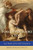The Forgotten Books Of Eden Lost Books Of The Old Testament
