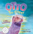 Otto The Otter : A Big Surprise - 9781737830818