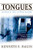 Tongues: Beyond the Upper Room