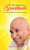 The Flowers Of Gratitude - 9789392322327