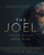 The Joel "Deep Dive" Bible Study : A Path Of Repentance To Restoration: A Path Of Repentance To Restoration Leader'S Guide