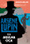 Arsène Lupin E A Agulha Oca