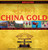 China Gold, A Companion To The 2008 Olympic Games In Beijing : China'S Rise To Global Power And Olympic Glory
