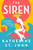 The Siren