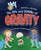 The Ups And Downs Of Gravity