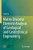 Matrix Discrete Element Analysis Of Geological And Geotechnical Engineering