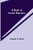 A Book Of Jewish Thoughts