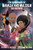The Adventures Of Mahalia And Malcolm