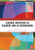 Teacher Educators As Teachers And As Researchers