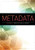 Metadata