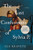 The Last Confessions Of Sylvia P.: A Novel - 9780063211735