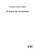 El Origen Del Pensamiento (Spanish Edition) - 9783752496765