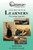 Building Better Learners: The Snapp Approach - 9781957575193