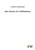 John Wesley Et Le Méthodisme (French Edition) - 9783752472806
