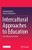 Intercultural Approaches To Education: From Theory To Practice