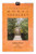 Journal Of Moral Theology, Volume 11, Issue 1: Applying Virtues
