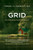 Grid: Once In A Lifetime, You Get To Start Over - 9781637922040