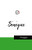 Sénèque (Étude Et Analyse Complète De Sa Pensée) (French Edition)