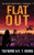Flat Out: A Post-Apocalyptic Litrpg (System Apocalypse: Australia)