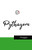 Pythagore (Étude Et Analyse Complète De Sa Pensée) (French Edition)