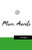 Marc Aurèle (Étude Et Analyse Complète De Sa Pensée) (French Edition)