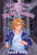 The American Girl Who Broke London (Alice Brickstone) - 9780648982166