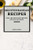 Mediterranean Recipes 2022: Easy And Delicious Recipes For Any Occasion